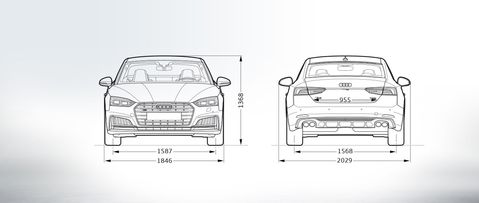 1300x551_NeMo_S5_Coupe_Front_Back.jpg